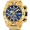 Часы Festina Prestige F20492/2